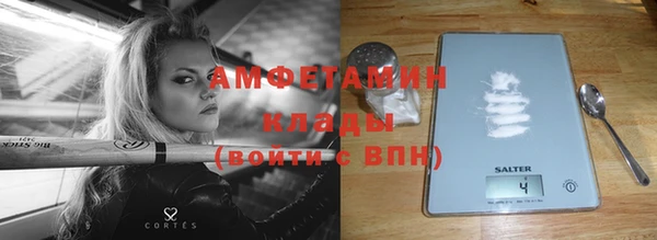 хмурый Новозыбков