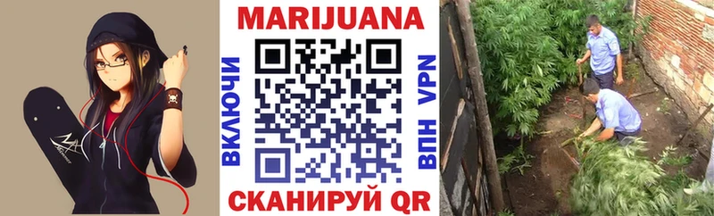 Шишки марихуана AK-47  мега зеркало  Сергач  магазин продажи наркотиков 
